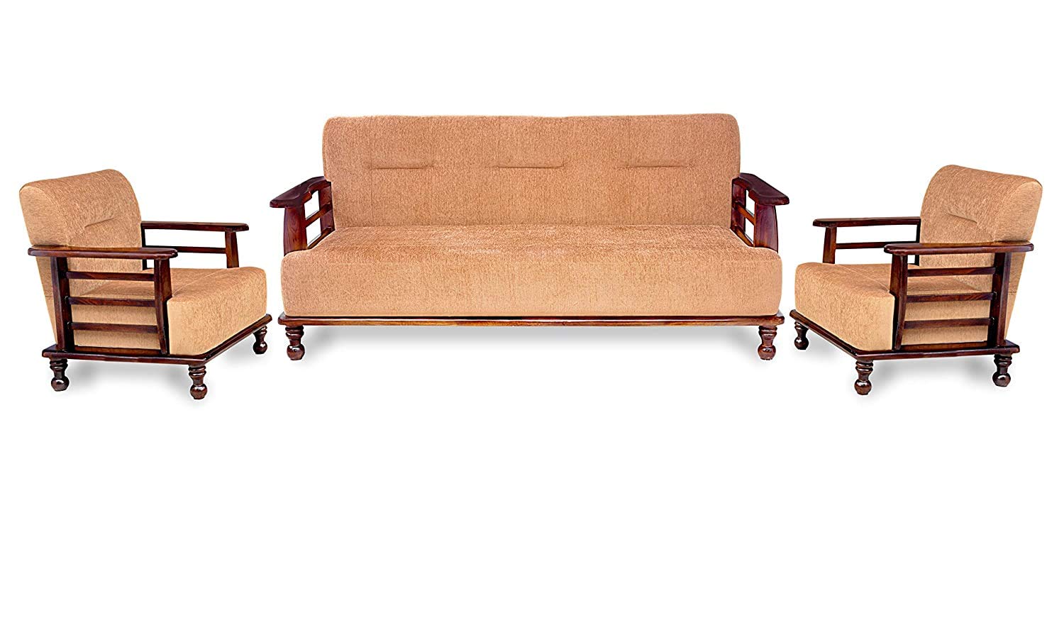 5 Seater Sofas Buy Sofas Online at Best Price on