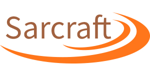 Sarcraft