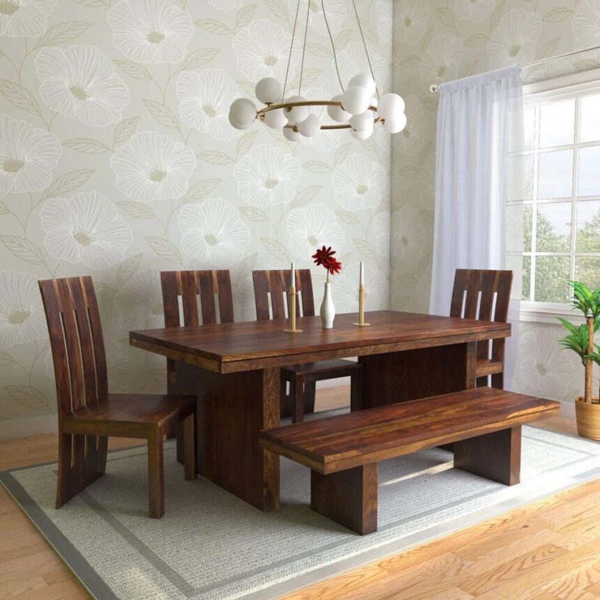 Furniture Online Buy Wooden Furniture Online in India at Best Price Sarcraft Furniture
