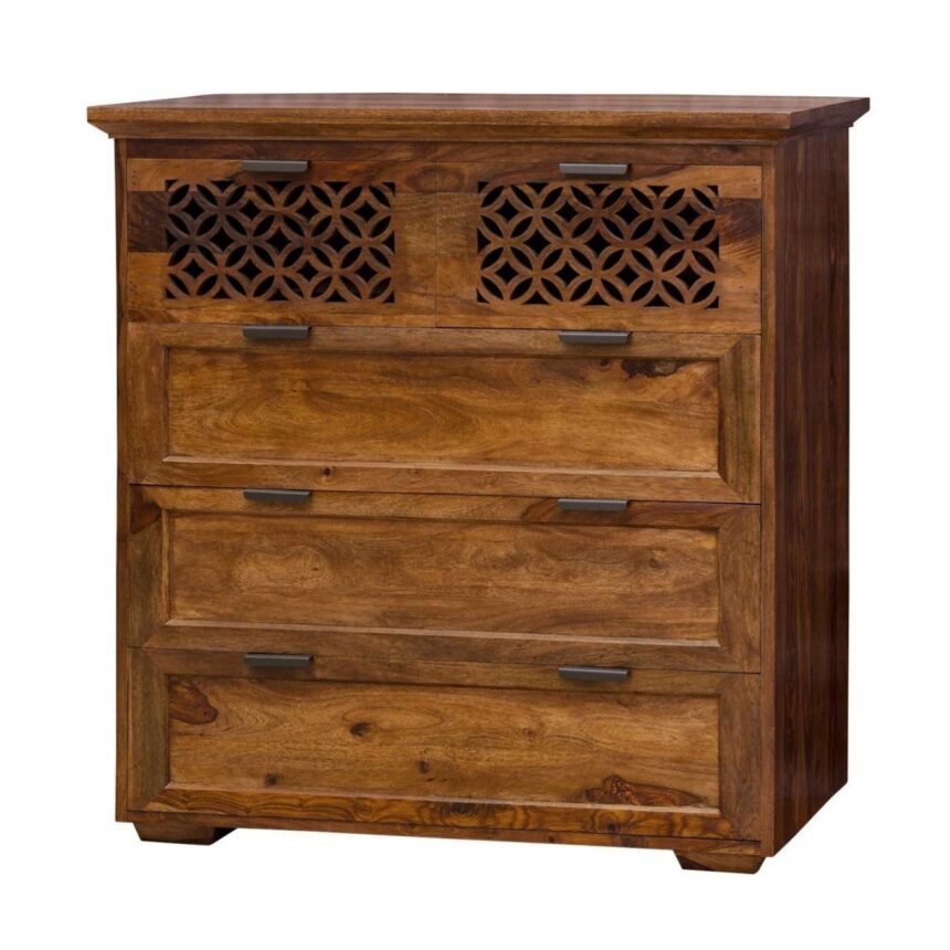 Buy Chest of Drawers Online at Best Price