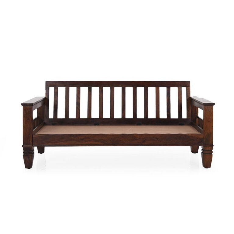 Buy Wooden Sofa Sets Online at Best Prices