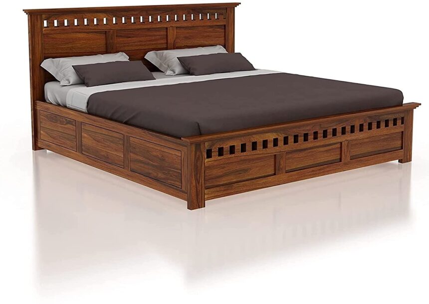 Furniture Online Buy Wooden Furniture Online in India at Best Price Sarcraft Furniture