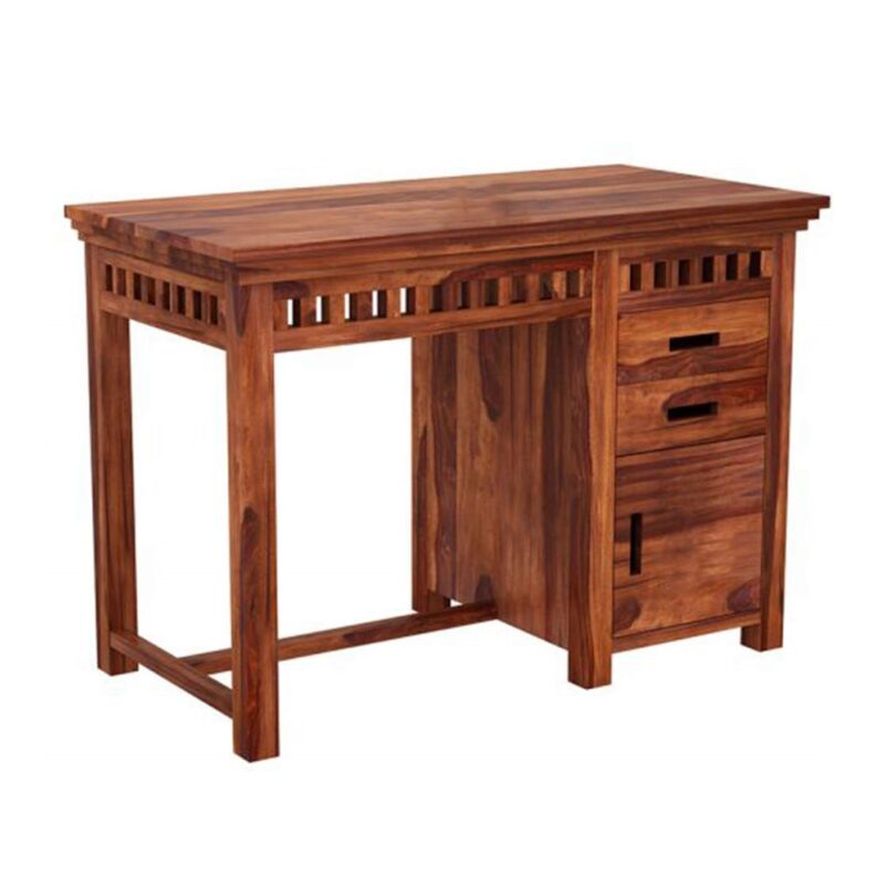 Buy Study Tables for Students Get Upto 40 OFF Sarcraft