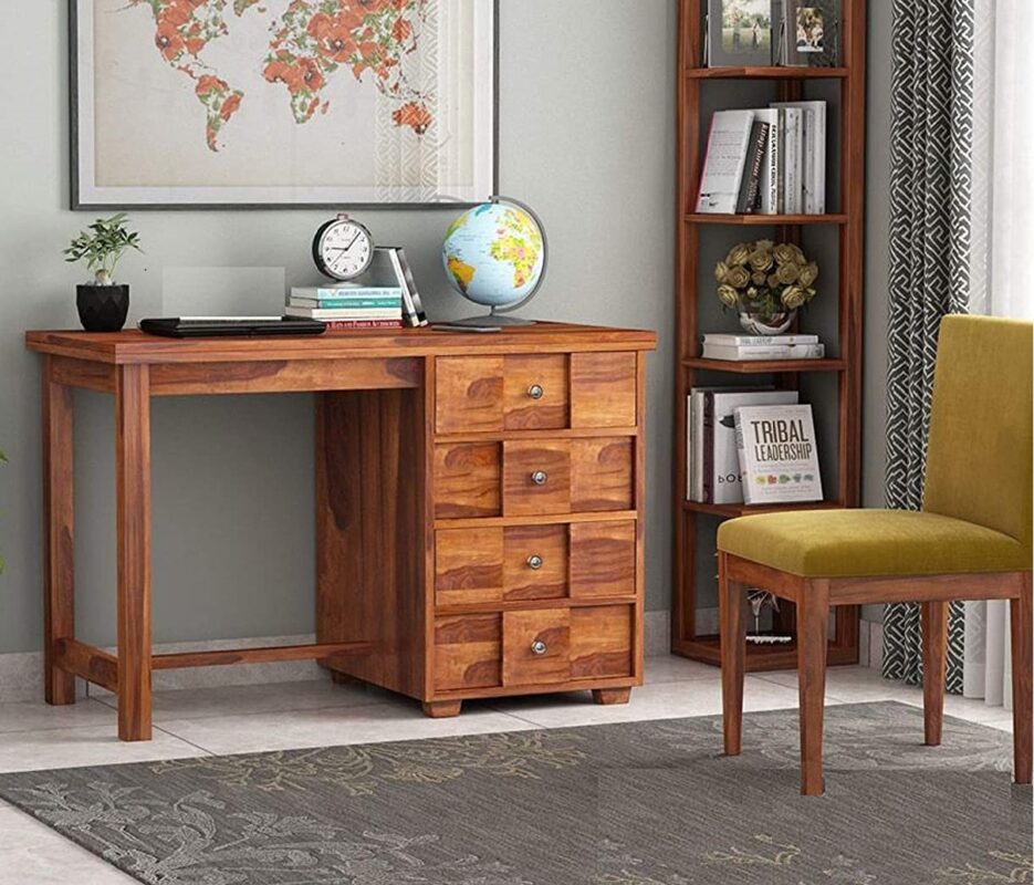 Buy Study Tables for Students Get Upto 40 OFF Sarcraft