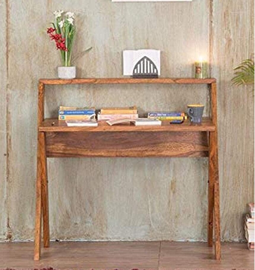 Buy Study Tables for Students Get Upto 40 OFF Sarcraft