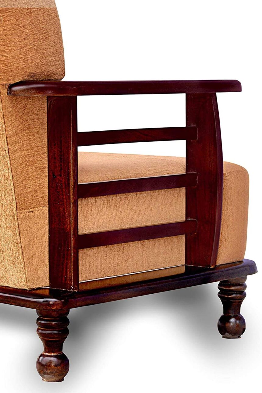 5 Seater Sofas Buy Sofas Online at Best Price on