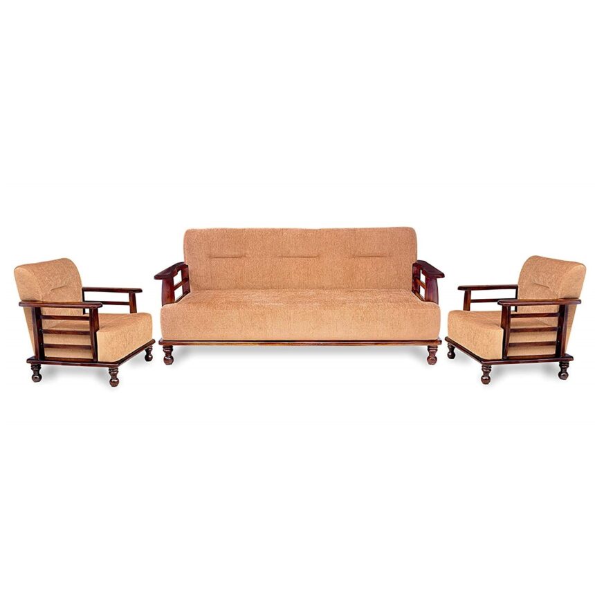 5 Seater Sofas Buy Sofas Online at Best Price on
