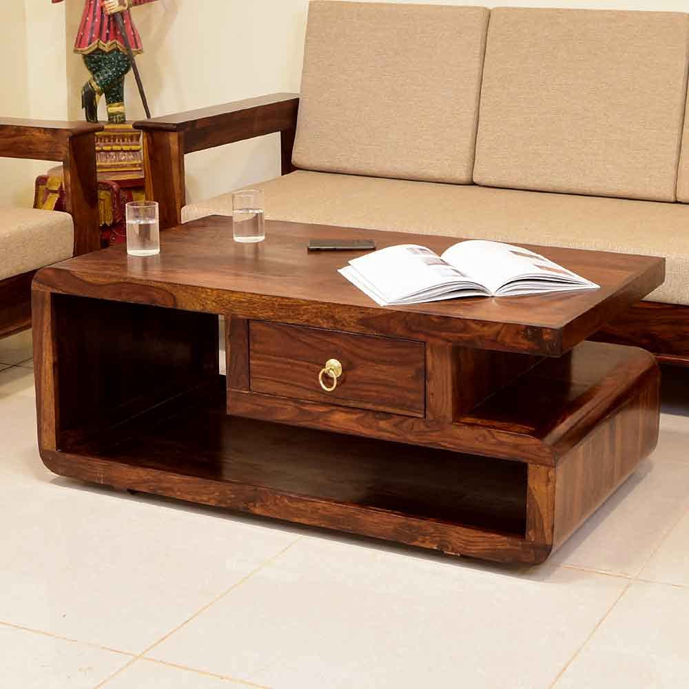 Wood Center Table Designs | ubicaciondepersonas.cdmx.gob.mx