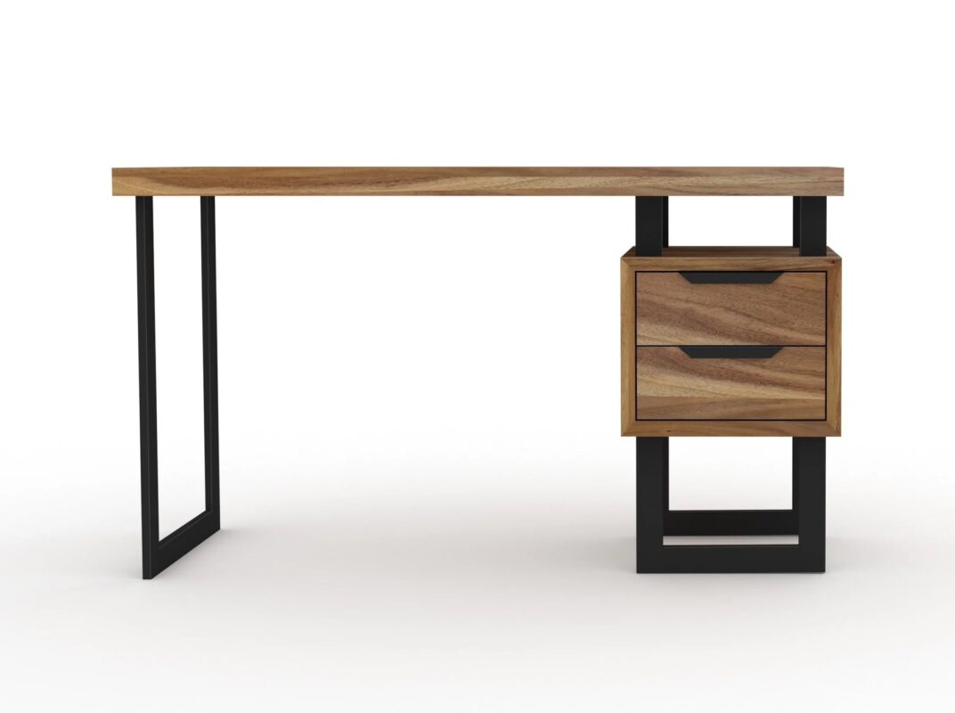 Buy Study Table For Students at Best Price Sarcraft Furniture