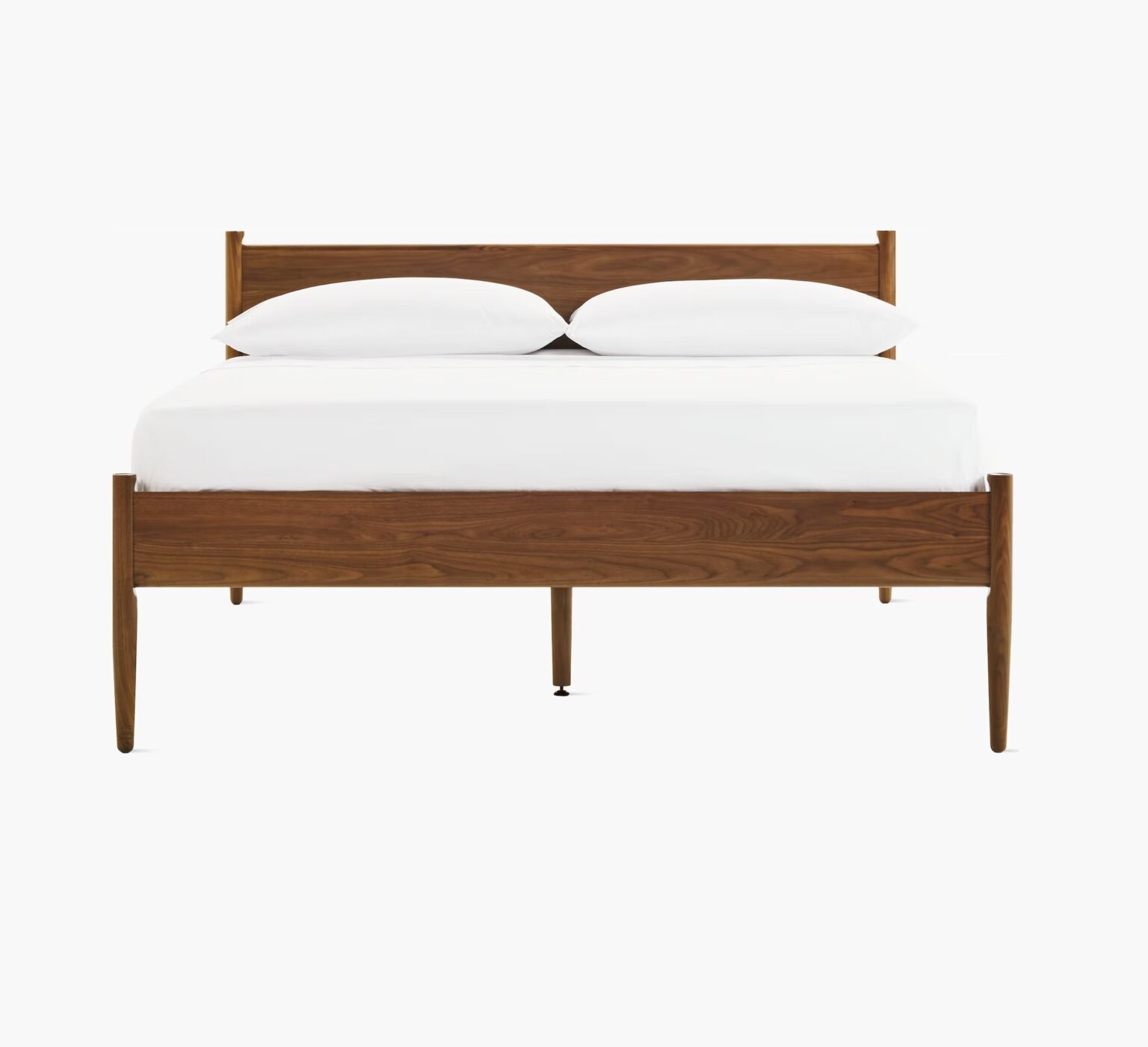 Buy Queen Size Beds Online at Best Prices In India Sarcraft Furniture