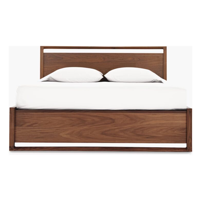 Buy King Size Beds Online at Best Price in India Sarcraft Furniture