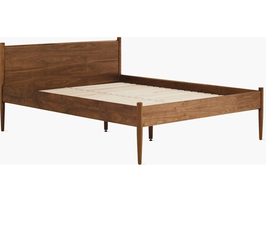 Buy Queen Size Beds Online at Best Prices In India Sarcraft Furniture